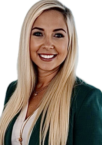 Jana Möhwald