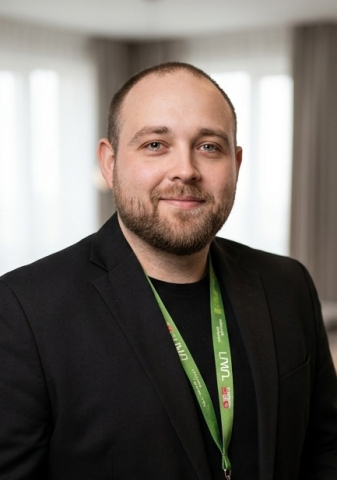 Zdeněk Čermák