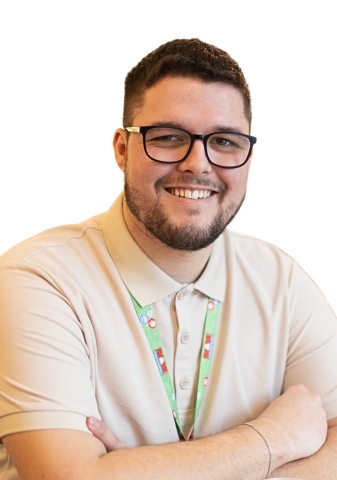 Adam Štěpánek